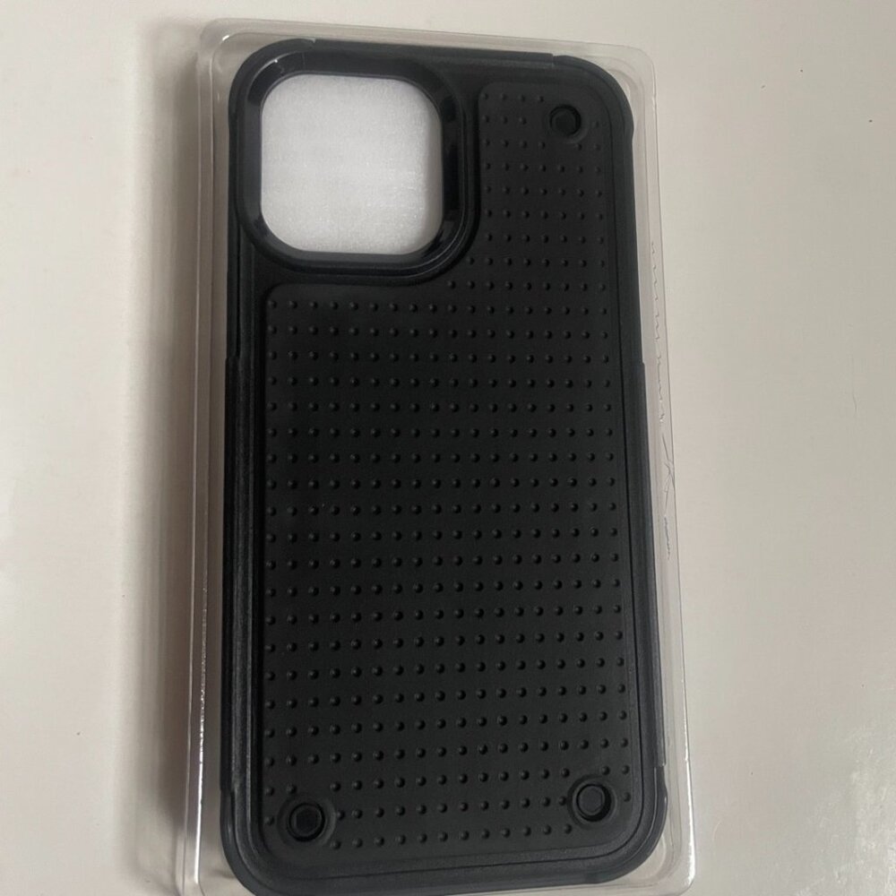 Protective Case for iPhone 13 Pro Max